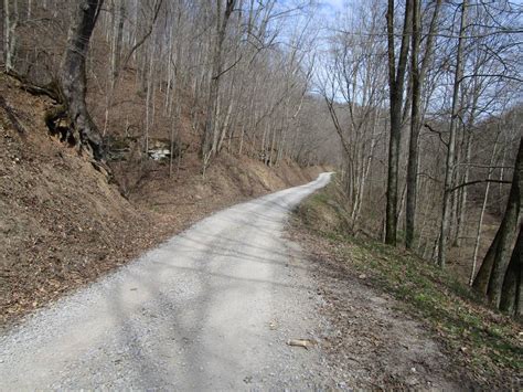 Land for sale gilmer county wv. Things To Know About Land for sale gilmer county wv. 